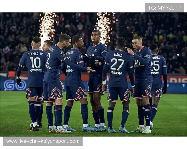 法甲豪门引援市场再添新签，西甲豪门