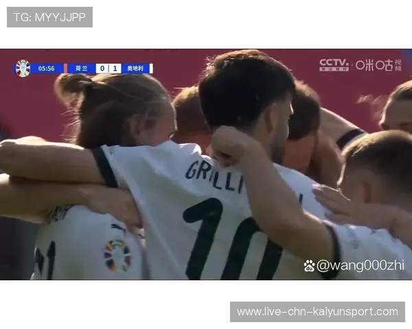 荷兰队在欧洲杯小组赛中表现不佳，最终以小组第三身份晋级淘汰赛。