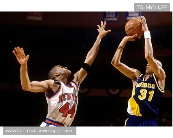 终极“绝杀术士”：逆转比赛的制胜法宝，绝杀招式