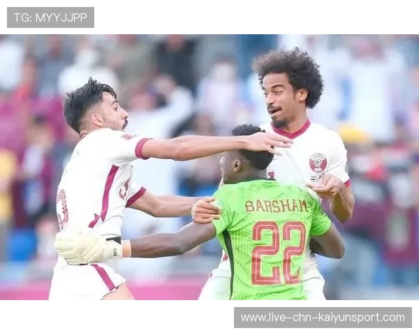 2025 年阿拉伯国家锦标赛阿尔及利亚表现亮眼，阿尔及利亚夺冠