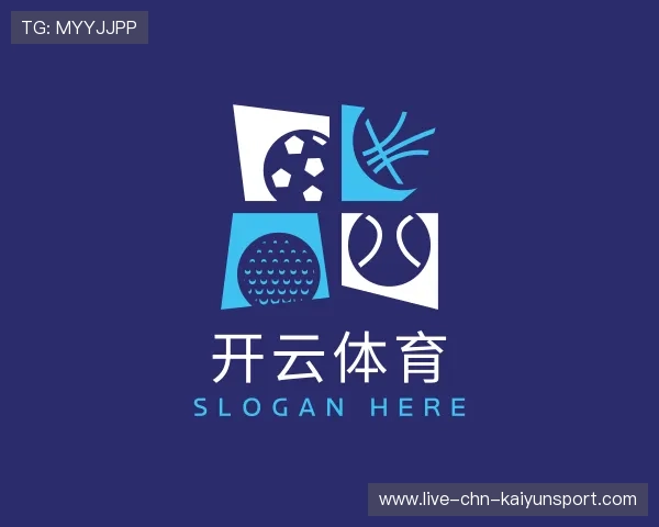 解读开云网页版安全